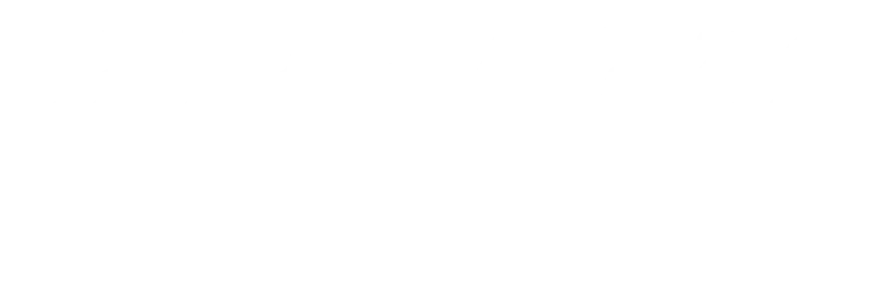 PARA-BELLUM STUDIO PARA-BELLUM STUDIO